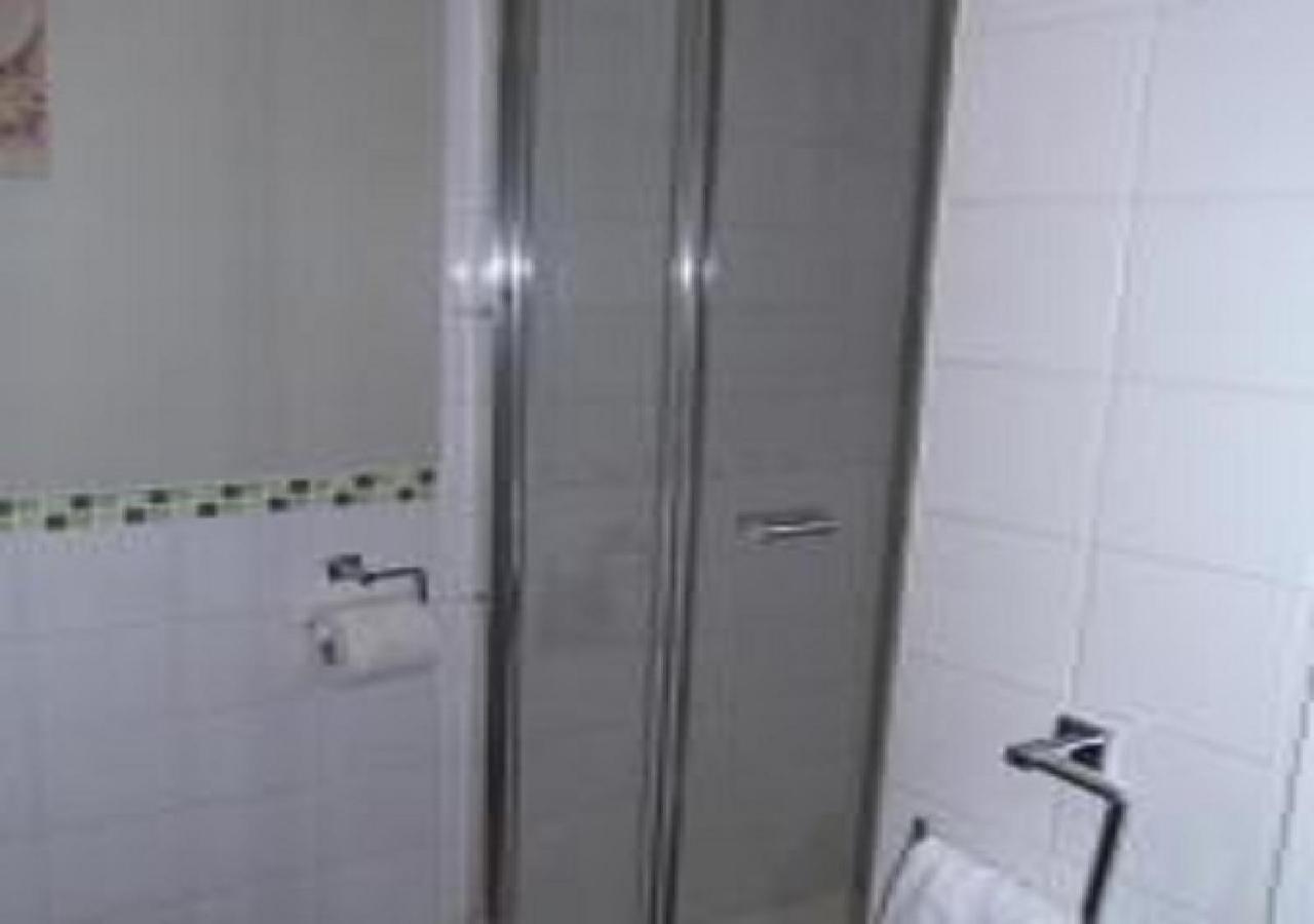 J's Mayfair Guest House Blackpool Extérieur photo