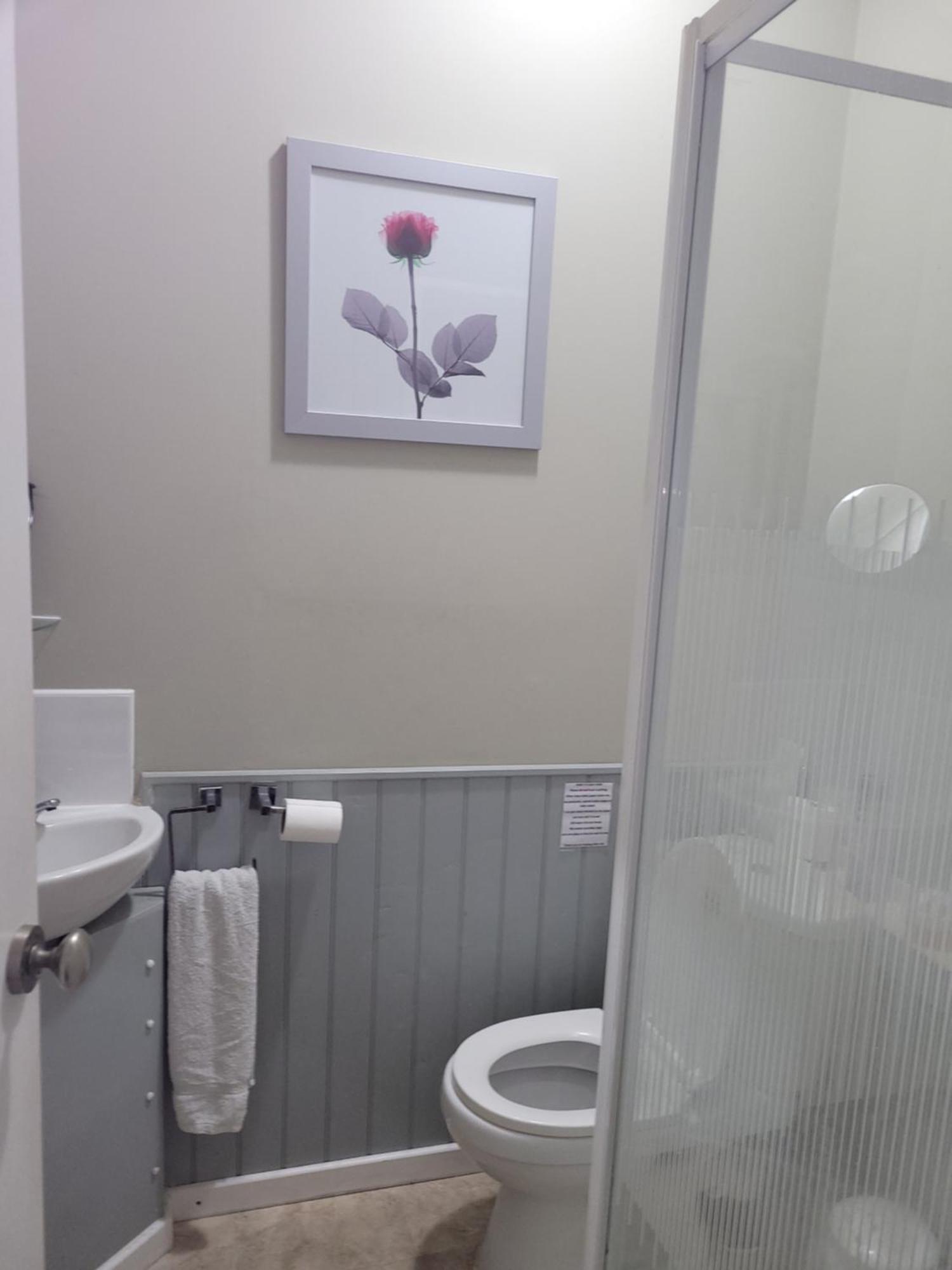 J's Mayfair Guest House Blackpool Extérieur photo